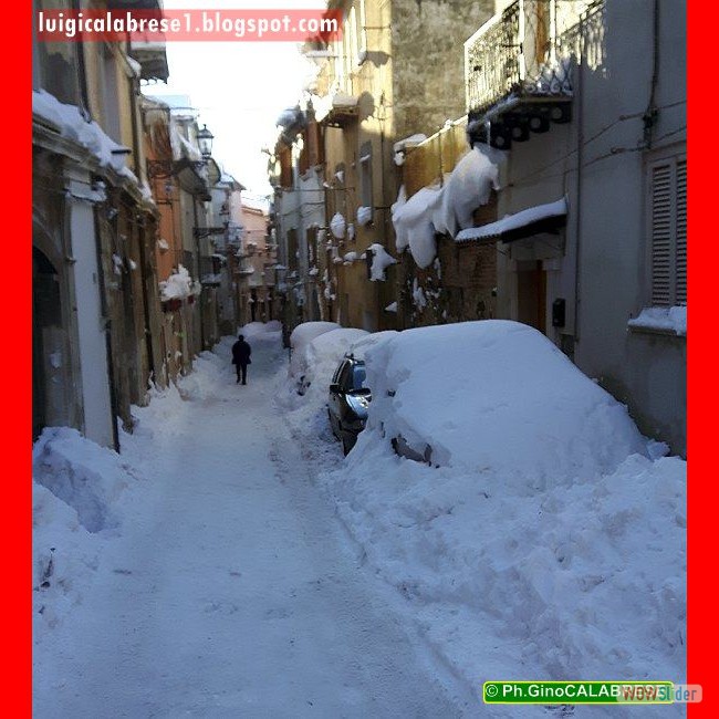 Campobasso, gennaio 2017 (7)