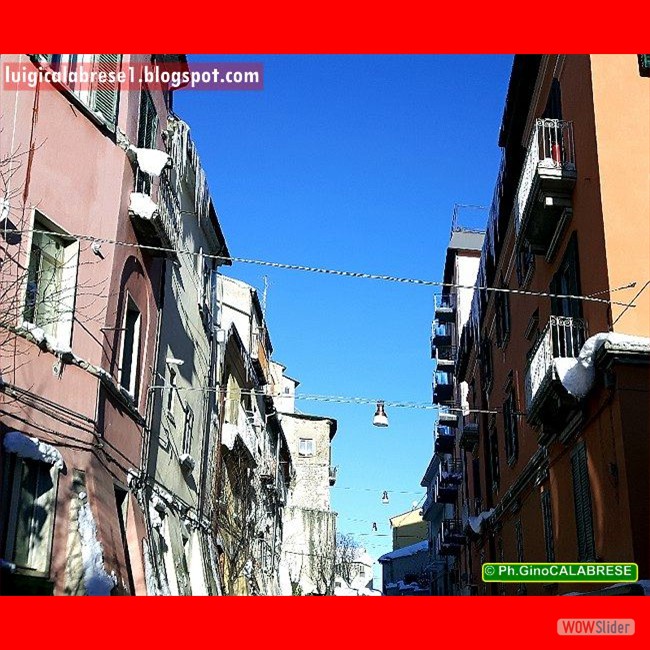 Campobasso, gennaio 2017 (70)