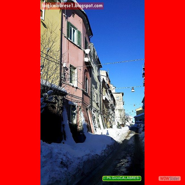 Campobasso, gennaio 2017 (71)