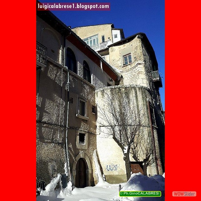 Campobasso, gennaio 2017 (72)