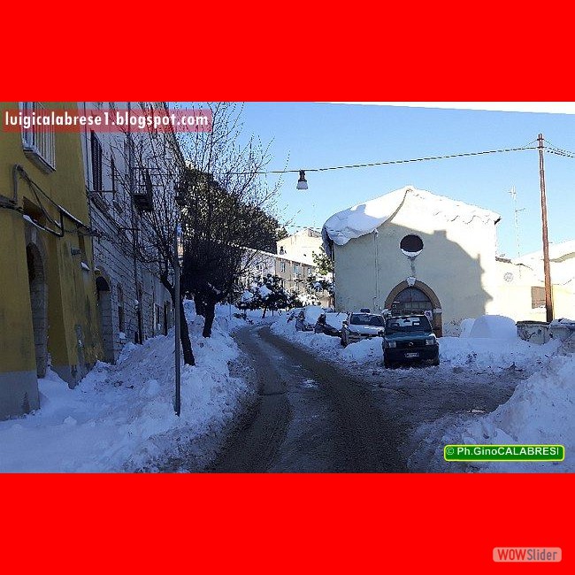 Campobasso, gennaio 2017 (73)
