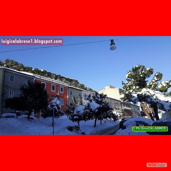 Campobasso, gennaio 2017 (74)