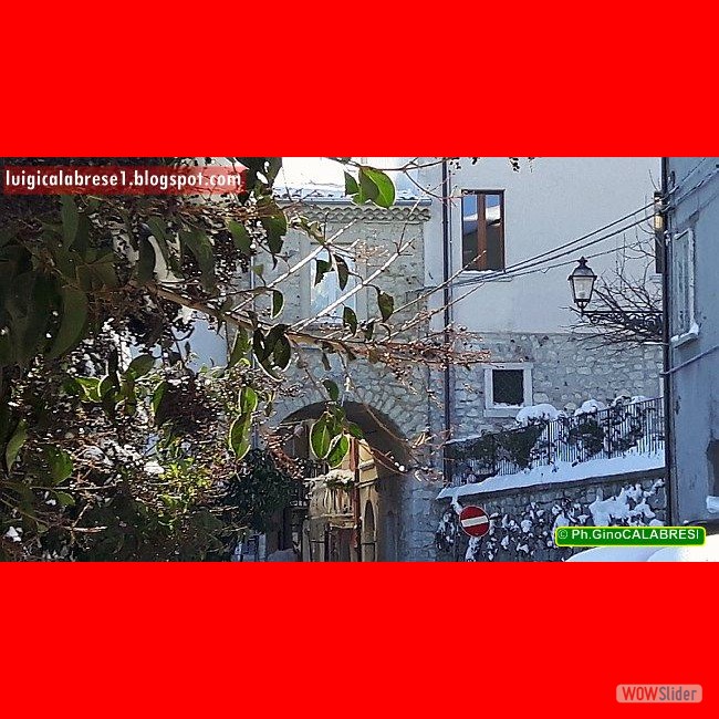 Campobasso, gennaio 2017 (75)