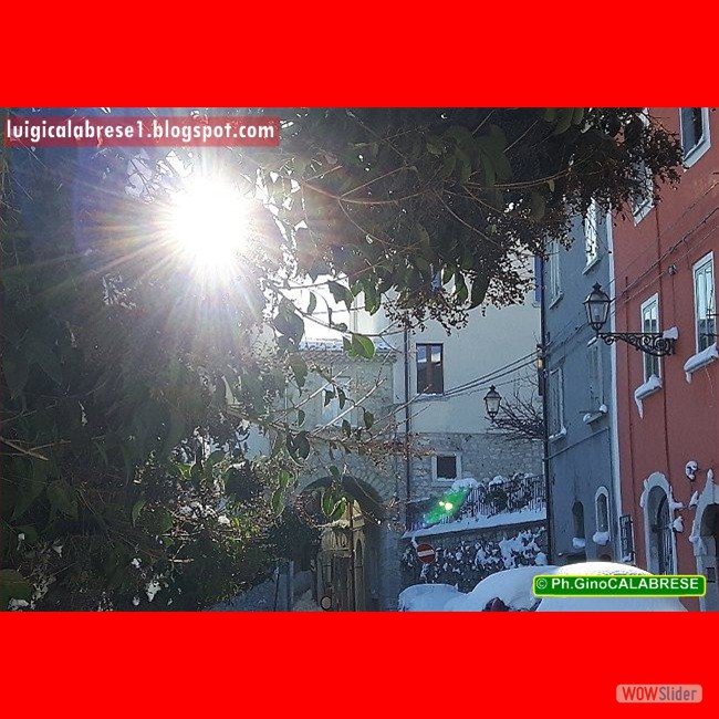 Campobasso, gennaio 2017 (76)