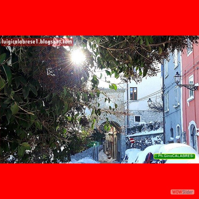 Campobasso, gennaio 2017 (77)