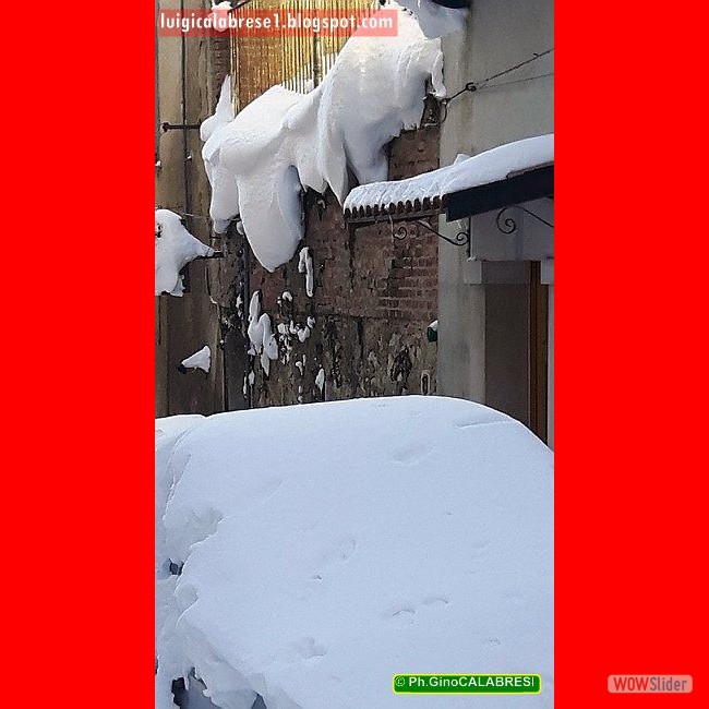 Campobasso, gennaio 2017 (8)