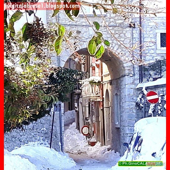 Campobasso, gennaio 2017 (80)