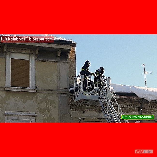 Campobasso, gennaio 2017 (81)