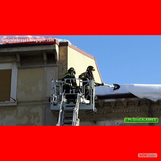 Campobasso, gennaio 2017 (82)