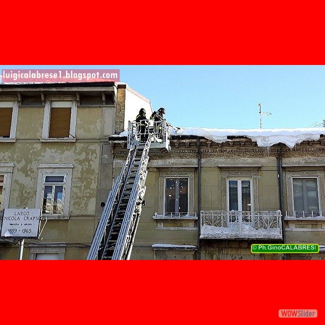 Campobasso, gennaio 2017 (83)