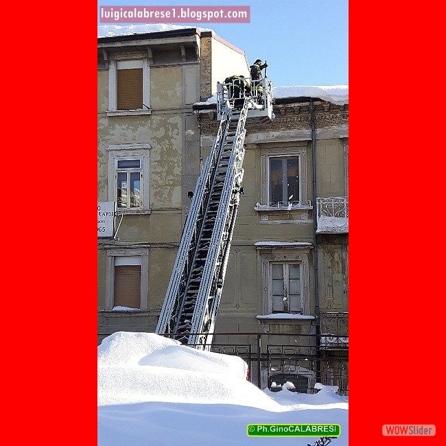 Campobasso, gennaio 2017 (84)