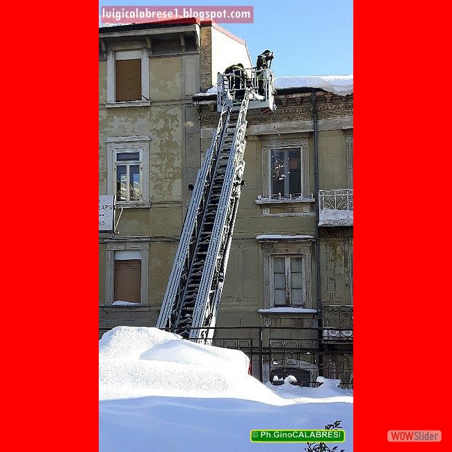 Campobasso, gennaio 2017 (85)