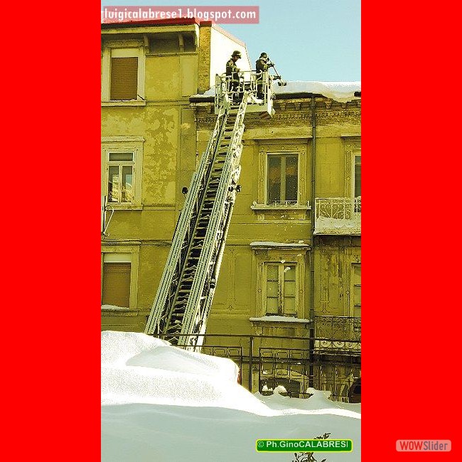 Campobasso, gennaio 2017 (86)