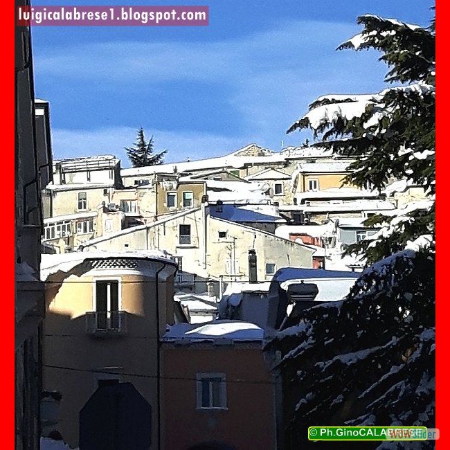 Campobasso, gennaio 2017 (87)