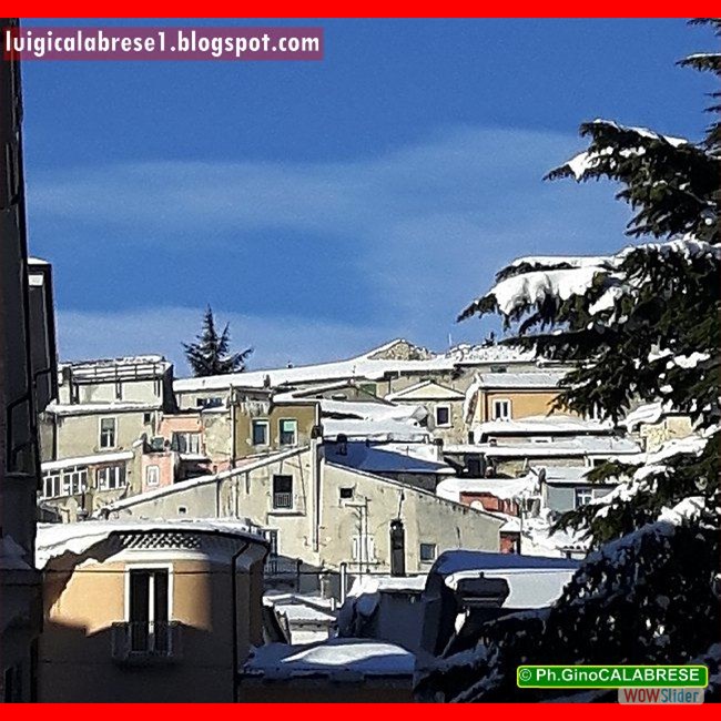 Campobasso, gennaio 2017 (88)