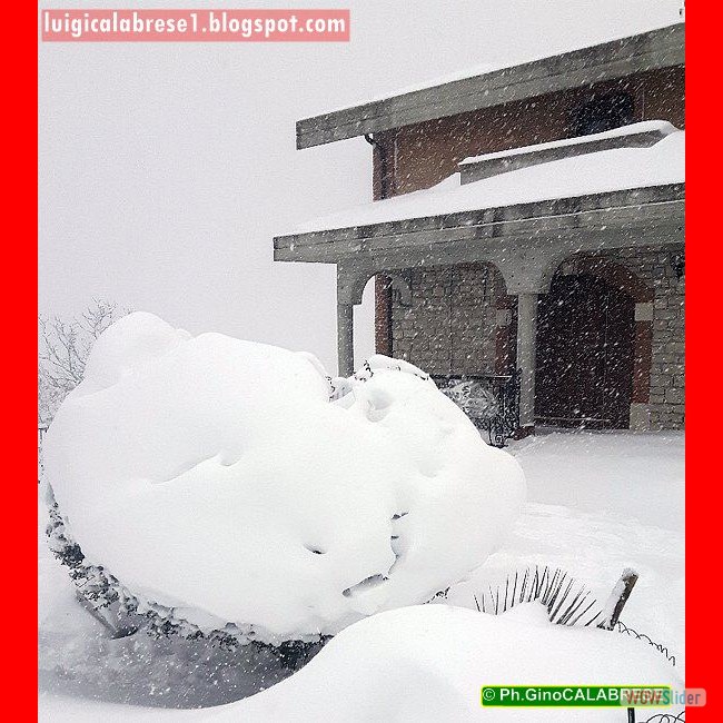 Campobasso, gennaio 2017 (89)