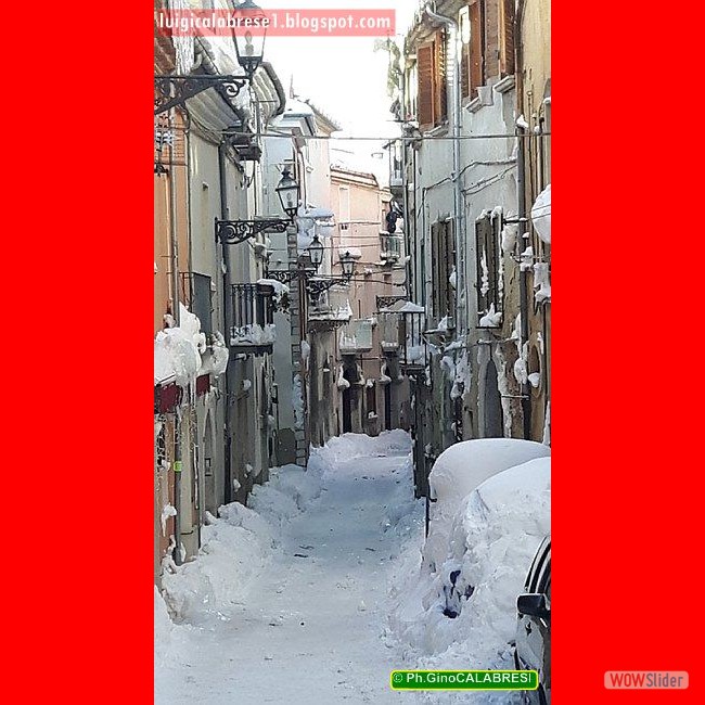 Campobasso, gennaio 2017 (9)