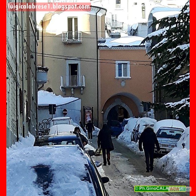 Campobasso, gennaio 2017 (90)