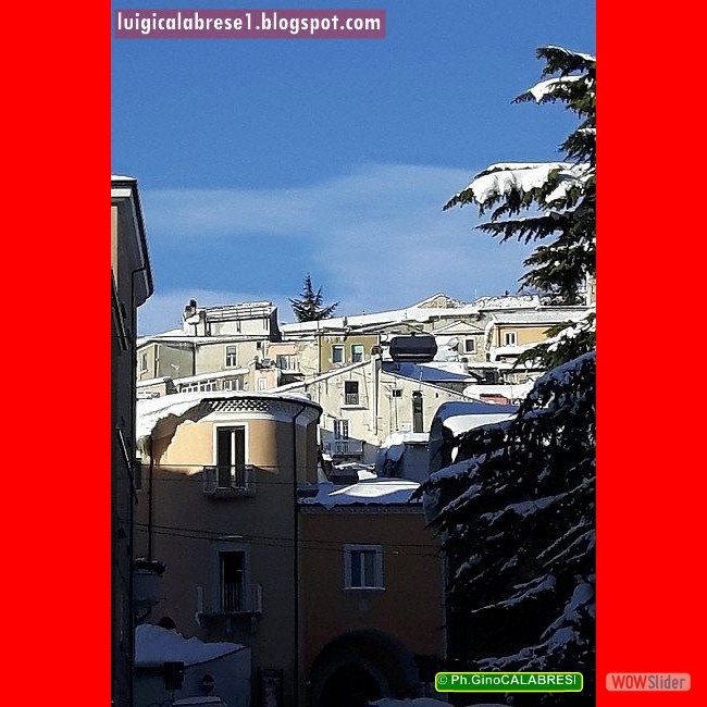 Campobasso, gennaio 2017 (91)