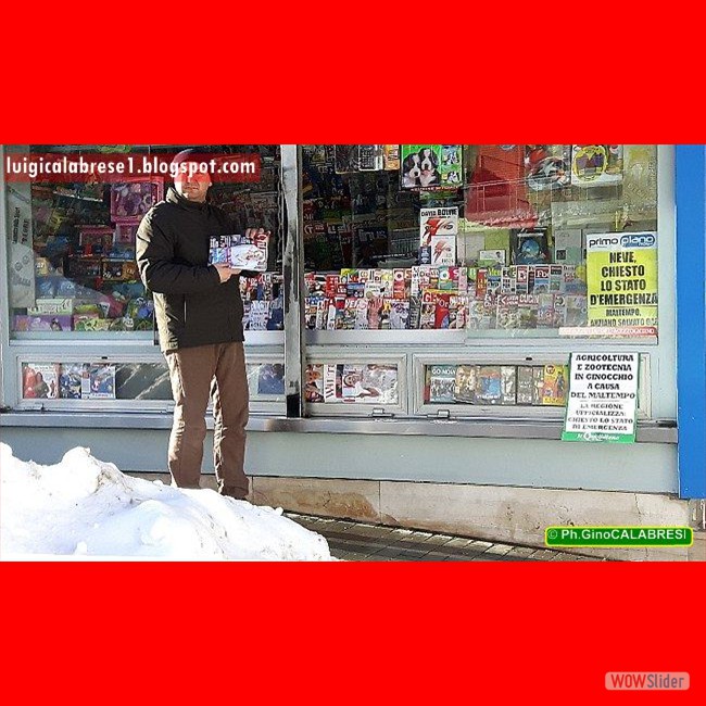 Campobasso, gennaio 2017 (93)