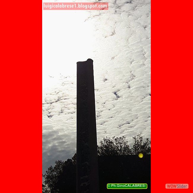 Campobasso, gennaio 2017 (95)