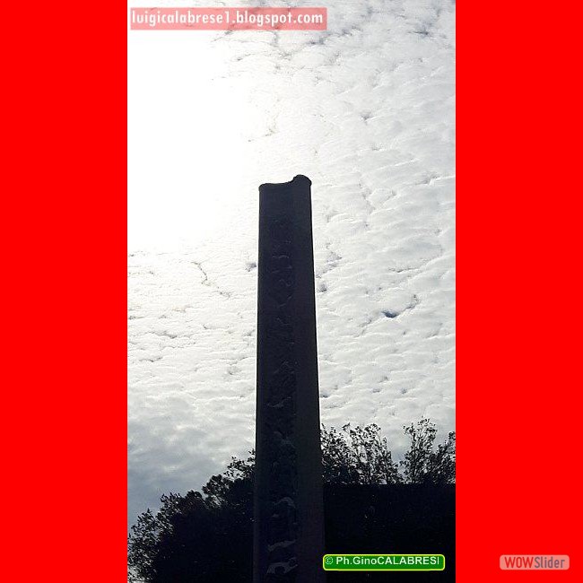 Campobasso, gennaio 2017 (96)