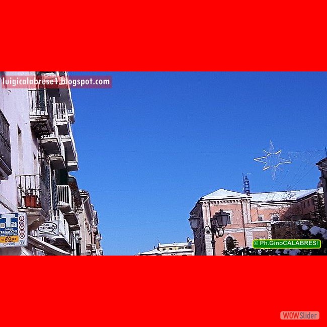 Campobasso, gennaio 2017 (97)
