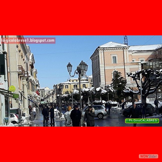 Campobasso, gennaio 2017 (98)