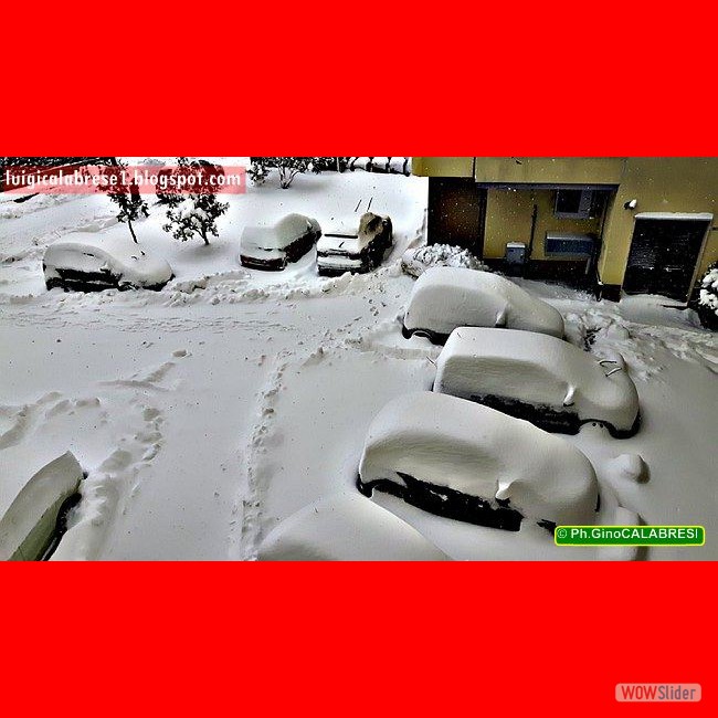 Campobasso, gennaio 2017(200)