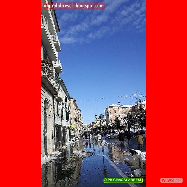 Campobasso, gennaio 2017 (101)