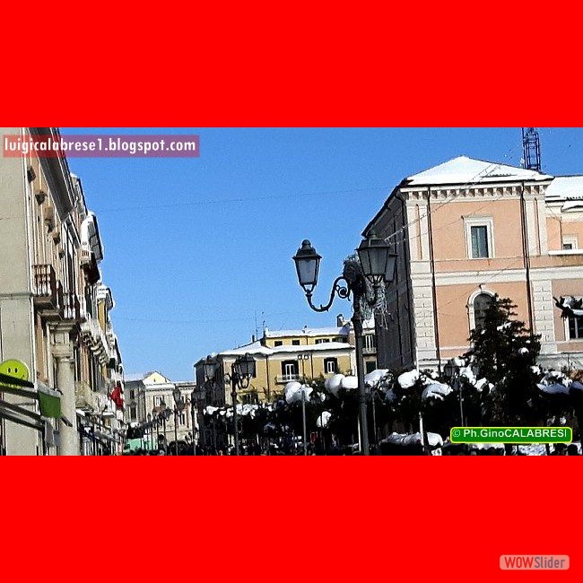 Campobasso, gennaio 2017 (102)