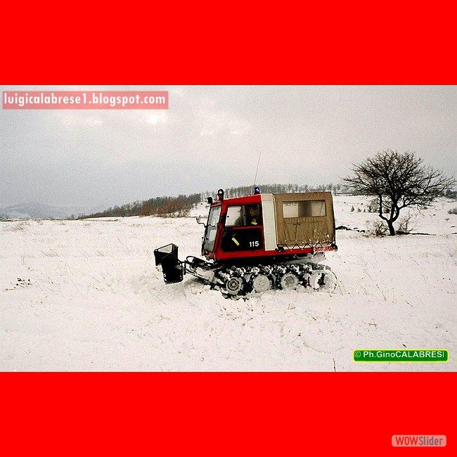 Campobasso, gennaio 2017 (103)