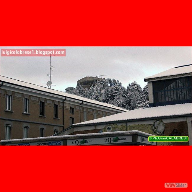 Campobasso, gennaio 2017 (104)