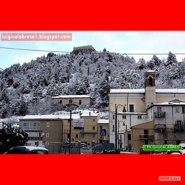 Campobasso, gennaio 2017 (105)