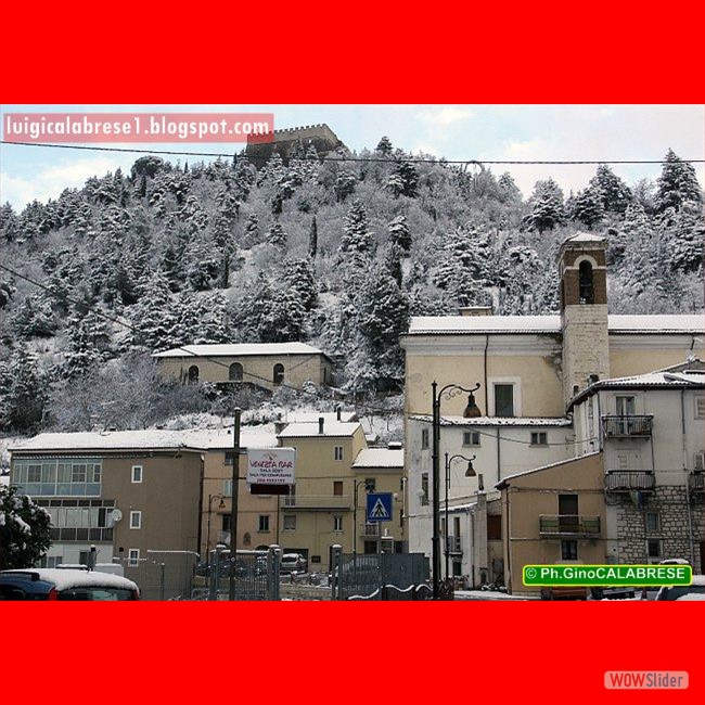 Campobasso, gennaio 2017 (106)