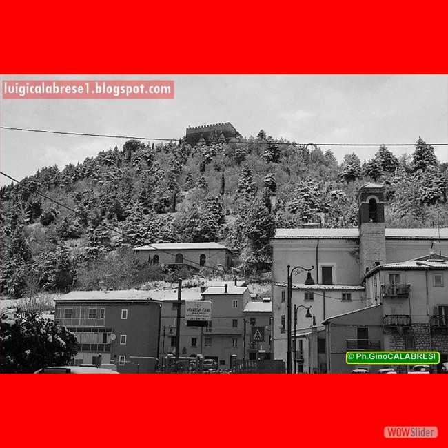 Campobasso, gennaio 2017 (107)