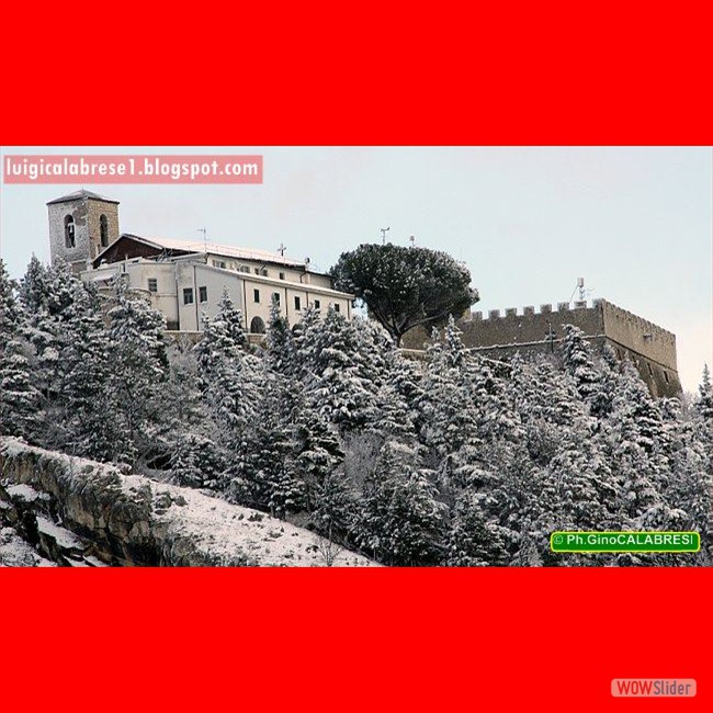 Campobasso, gennaio 2017 (108)