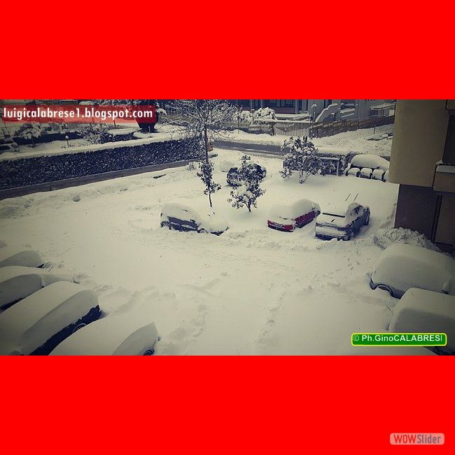 Campobasso, gennaio 2017 (111)