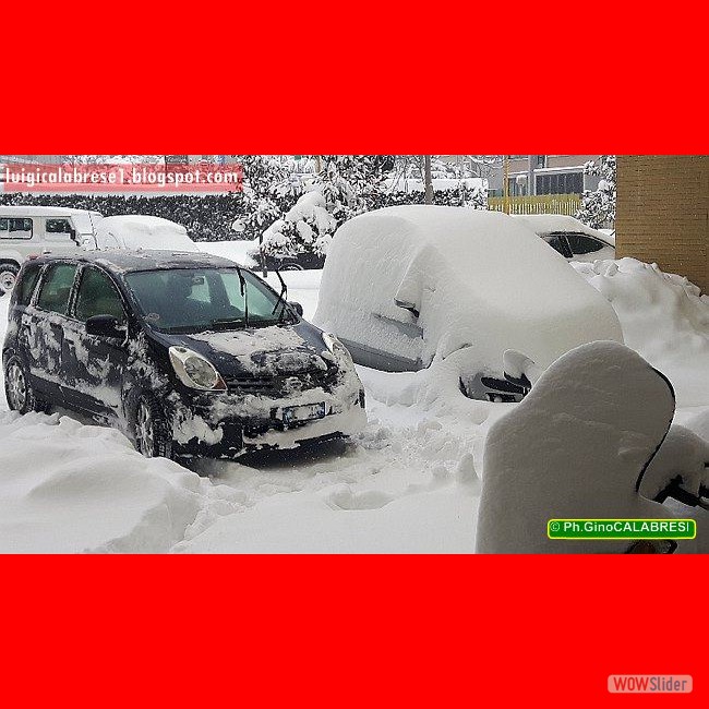 Campobasso, gennaio 2017 (115)