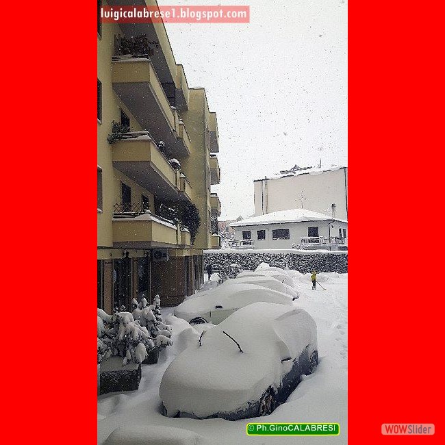 Campobasso, gennaio 2017 (116)