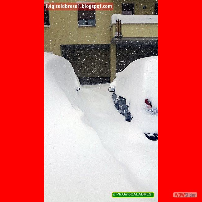 Campobasso, gennaio 2017 (118)