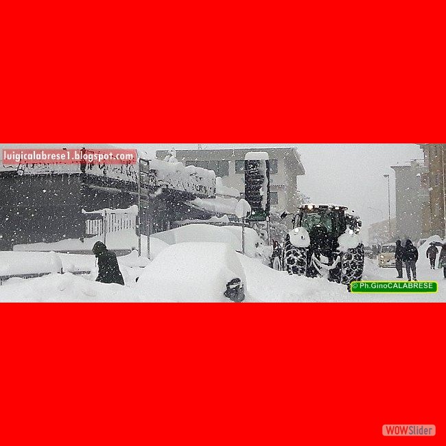 Campobasso, gennaio 2017 (119)