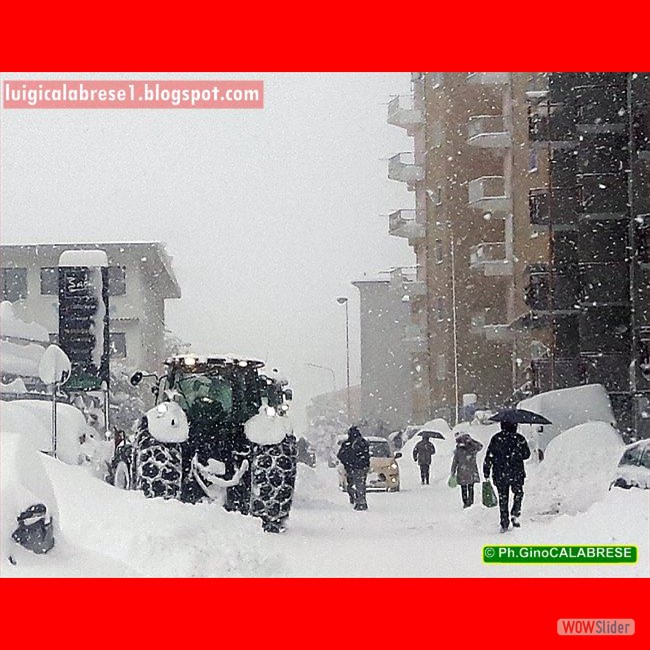 Campobasso, gennaio 2017 (120)