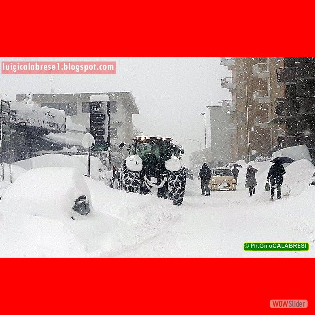 Campobasso, gennaio 2017 (121)