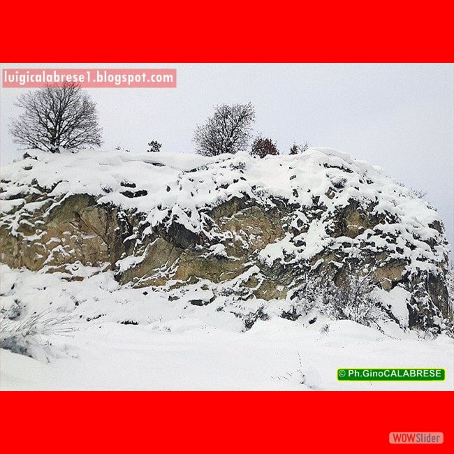 Campobasso, gennaio 2017 (127)