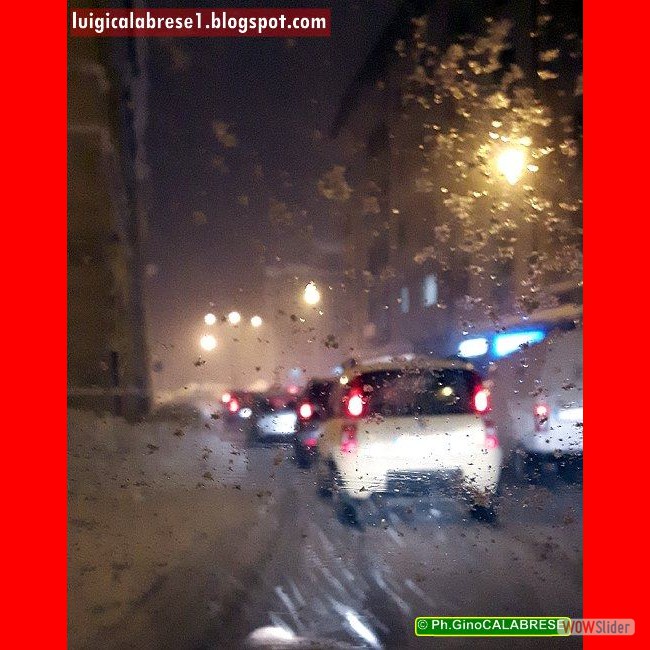 Campobasso, gennaio 2017 (130)