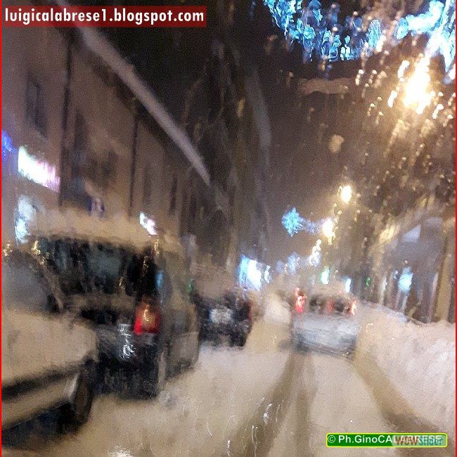 Campobasso, gennaio 2017 (131)