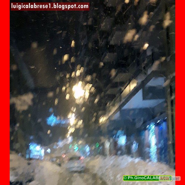 Campobasso, gennaio 2017 (132)