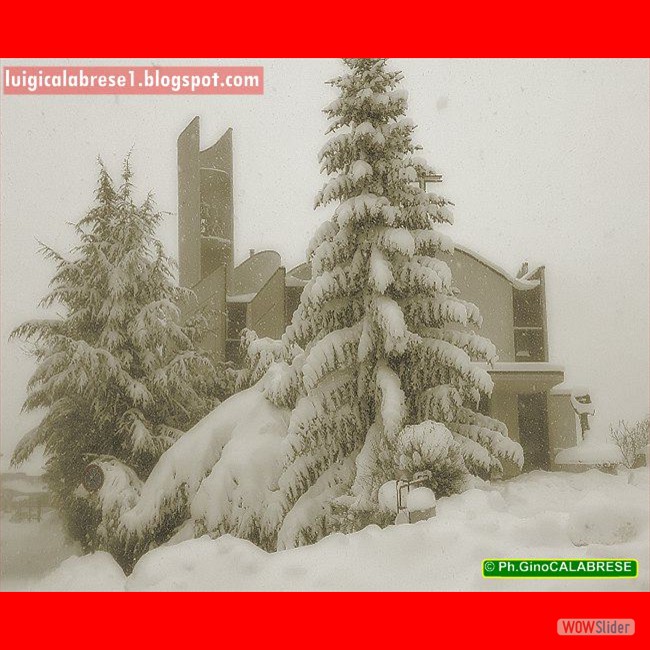 Campobasso, gennaio 2017 (133)