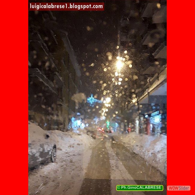 Campobasso, gennaio 2017 (134)